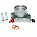 Oberon Clutch Slave for Kawasaki ZXR750 (89-95), ZX-7R/RR (96-03), ZX-9R (94-97) Oberon Clutch Slave for Kawasaki ZXR750 (89-95), ZX-7R/RR (96-03), ZX-9R (94-97)
